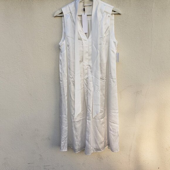 Emilia George Zena Maternity Dress - Picture 4 of 8